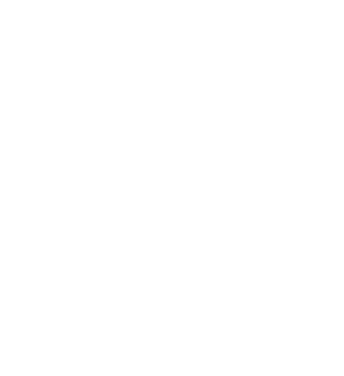    Hinhome